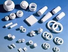 笑傲神雕: 【收藏】盤點100大高度依賴進口材料(二) 來源:新材料在線 | 發(fā)表時間:2016-06-02 摘要 盤點100大高度依賴進口材料,且看新材料十三五規(guī)劃如何解決. - 雪球