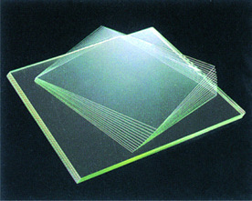 PC薄膜 新材料顏色片PC薄膜廠家圖片,PC薄膜 新材料顏色片PC薄膜廠家圖片大全,深圳市優(yōu)耐特佳新材料科技-