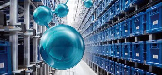 廣東百匯達(dá)新材料參加2017上海復(fù)材展【1號館 831號展位】_財經(jīng)_網(wǎng)