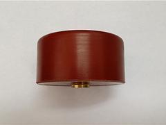 蘇州優(yōu)惠的電容器價(jià)格怎么樣--陶瓷電容廠家圖片|蘇州優(yōu)惠的電容器價(jià)格怎么樣--陶瓷電容廠家產(chǎn)品圖片由蘇州羽帆新材料科技公司生產(chǎn)提供-