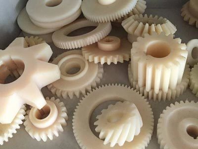 石家莊鋼芯尼龍齒輪價格-鋼芯尼龍齒輪資訊-鋼芯尼龍齒輪質量高