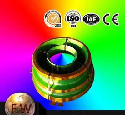 【[湖南豐偉]美卓 GP250 MM0528578 OEM 圓】?jī)r(jià)格_廠家_圖片