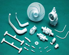 營(yíng)諾新材料加盟條件有哪些 加盟電話多少