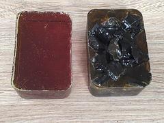 淄博濟(jì)寧普通型煤巖體加固材料,熱銷煤巖體加固材料[廠家直銷]圖片|淄博濟(jì)寧普通型煤巖體加固材料,熱銷煤巖體加固材料[廠家直銷]產(chǎn)品圖片由淄博潤(rùn)義金環(huán)保新材料科技公司生產(chǎn)提供-