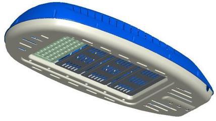 求購(gòu)LED路燈外殼_廣東省_深圳_采購(gòu)詳單_中國(guó)新能源網(wǎng)_新能源|太陽(yáng)能|風(fēng)能|生物質(zhì)能|新能源產(chǎn)品|新能源設(shè)備|新能源企業(yè)|新材料|節(jié)能減排
