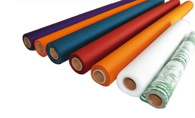 戶內(nèi)/外EVA膠片,防盜、防爆TPU膠,高強(qiáng)度DGP膠片,建筑PVB膠片,膠水-廣東順德翰億新材料科技