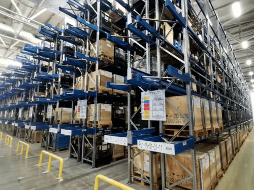 全國晚報(bào)社長總編紅船行 產(chǎn)業(yè)創(chuàng)新 文旅融合 探尋共富之路上的 嘉興密碼