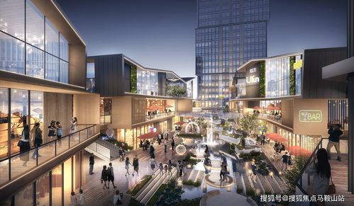 嘉興高端產品 品質鑄就信賴