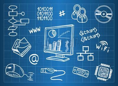 澳洲留學(xué) IT專業(yè)全面解析——網(wǎng)絡(luò)與信息安全與軟件開(kāi)發(fā)