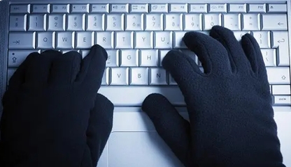 數(shù)據(jù)竊取潛藏危機(jī)，騰訊安全發(fā)布云安全報(bào)告為企業(yè)保駕護(hù)航