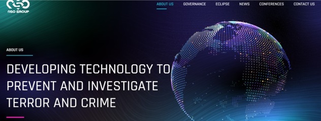 蘋(píng)果設(shè)備安全漏洞 無(wú)需接觸即可遠(yuǎn)程竊聽(tīng)，iOS 14以上用戶面臨風(fēng)險(xiǎn)