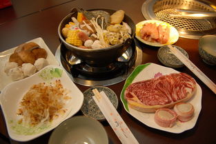 秦皇島泛亞餐飲管理 創新引領，打造卓越餐飲服務新標桿